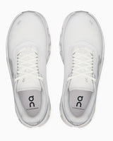 On Cloudmonster 1 Kadın Sneaker