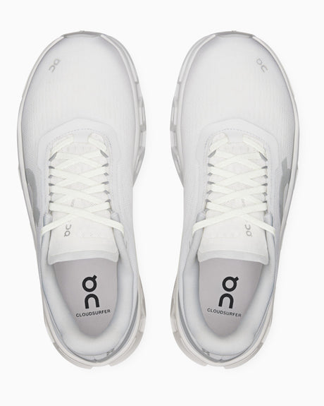 On Cloudmonster 1 Kadın Sneaker