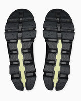 On Cloudswift AMP Erkek Sneaker