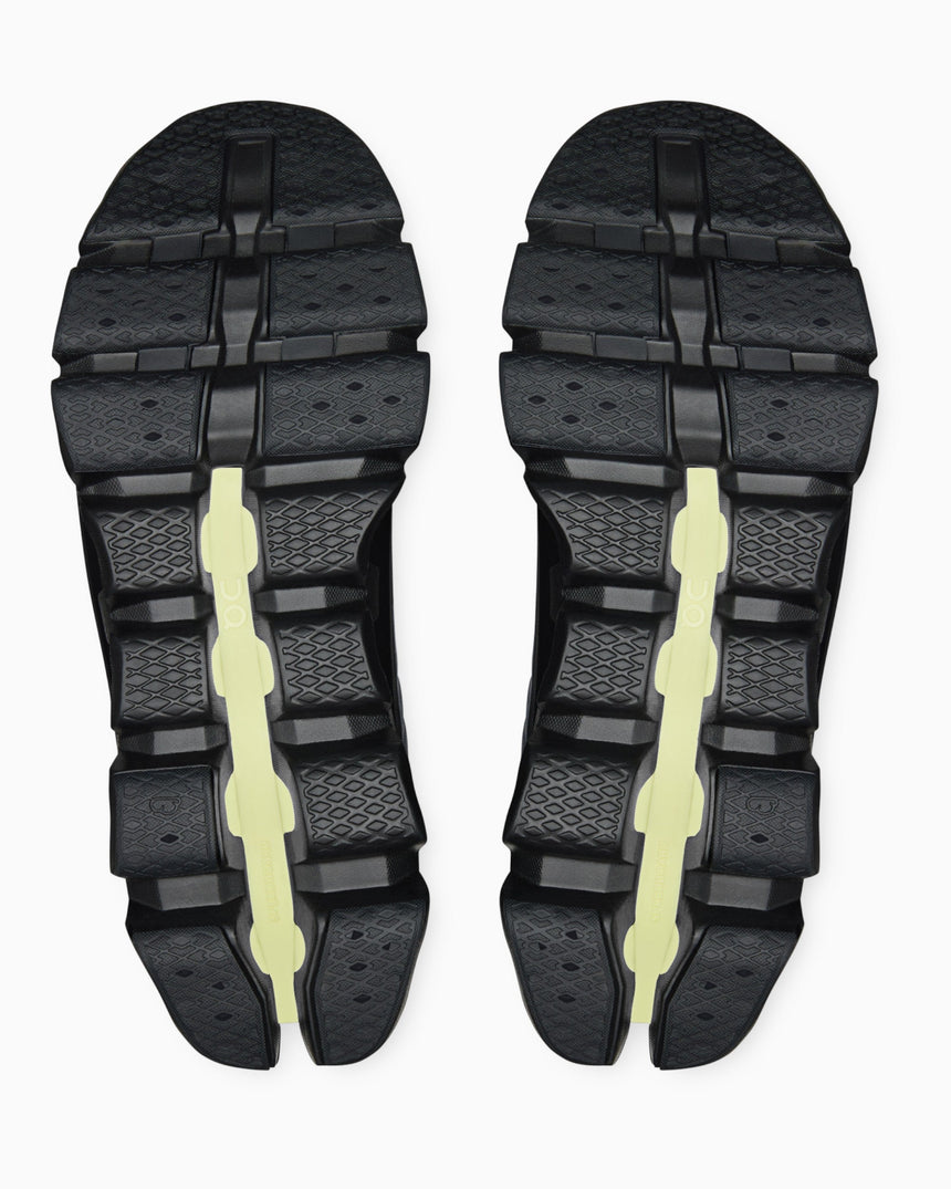 On Cloudswift AMP Erkek Sneaker