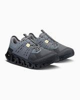 On Cloudswift AMP Erkek Sneaker
