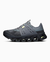 On Cloudswift AMP Erkek Sneaker