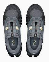 On Cloudswift AMP Erkek Sneaker