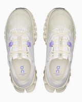 On Cloudswift AMP Kadın Sneaker