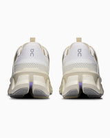 On Cloudswift AMP Kadın Sneaker