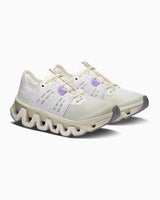 On Cloudswift AMP Kadın Sneaker