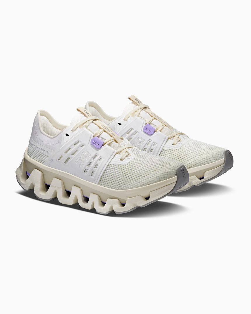 On Cloudswift AMP Kadın Sneaker