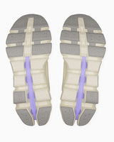 On Cloudswift AMP Kadın Sneaker