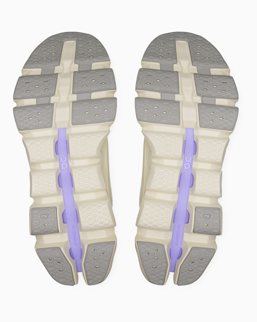 On Cloudswift AMP Kadın Sneaker