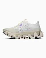 On Cloudswift AMP Kadın Sneaker
