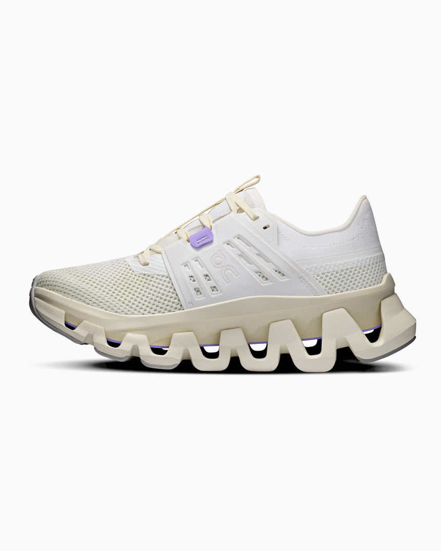 On Cloudswift AMP Kadın Sneaker