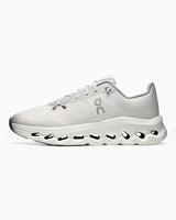 On Cloudtilt Erkek Sneaker