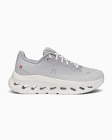 Cloudtilt Erkek Sneaker