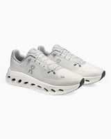 On Cloudtilt Erkek Sneaker