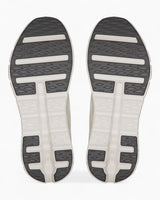 On Cloudtilt Erkek Sneaker
