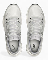 On Cloudtilt Erkek Sneaker