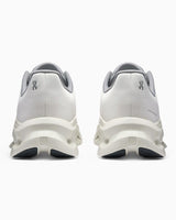 On Cloudtilt Erkek Sneaker