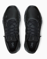 On Cloudtilt Erkek Sneaker