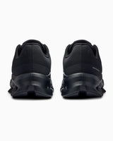 On Cloudtilt Erkek Sneaker
