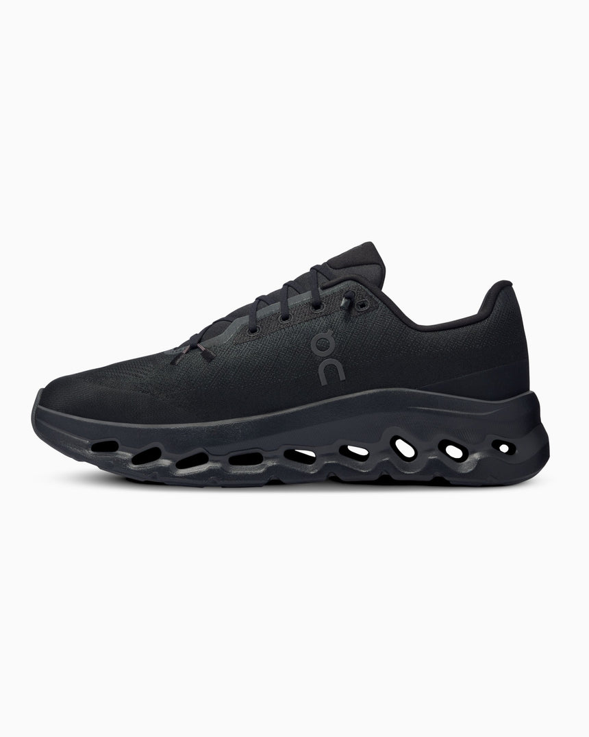 On Cloudtilt Erkek Sneaker