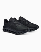 On Cloudtilt Erkek Sneaker
