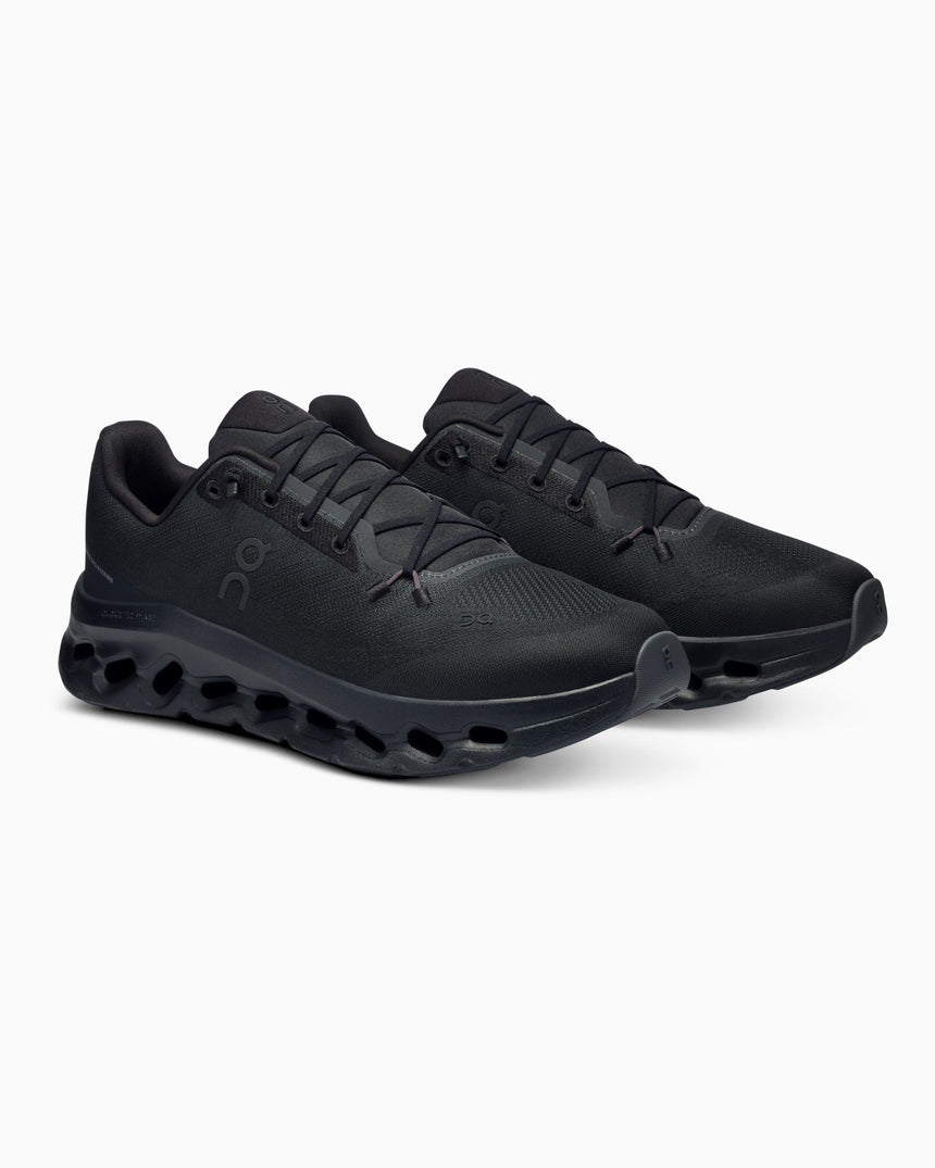 On Cloudtilt Erkek Sneaker