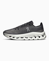 On Cloudtilt Erkek Sneaker