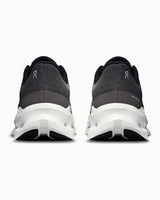 On Cloudtilt Erkek Sneaker