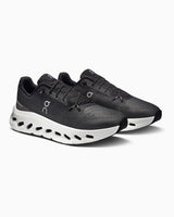 On Cloudtilt Erkek Sneaker