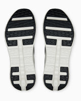 On Cloudtilt Erkek Sneaker