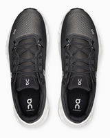 On Cloudtilt Erkek Sneaker