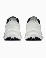 On Cloudtilt Erkek Sneaker