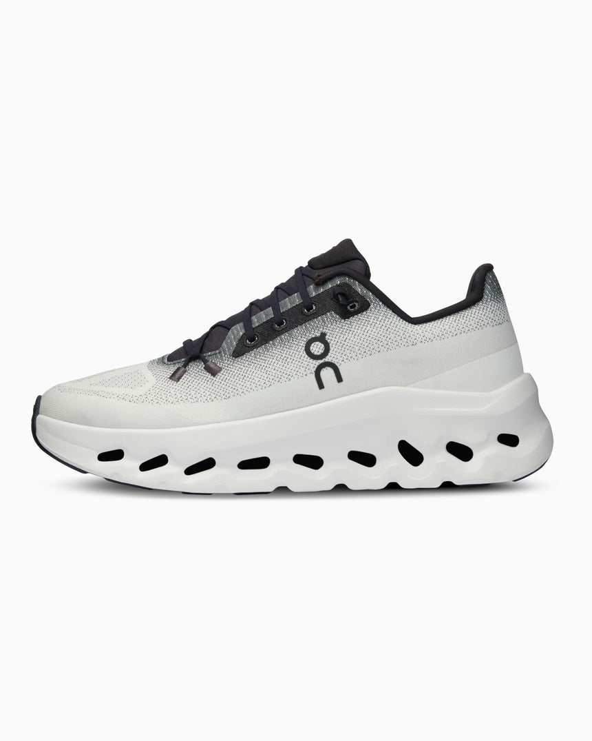 On Cloudtilt Erkek Sneaker