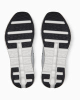 On Cloudtilt Erkek Sneaker