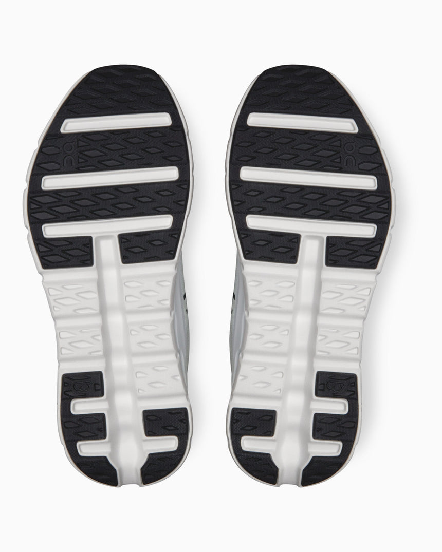 On Cloudtilt Erkek Sneaker