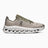 On Cloudtilt Erkek Sneaker Green