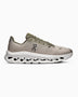 On Cloudtilt Erkek Sneaker Green