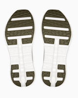 On Cloudtilt Erkek Sneaker