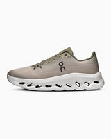 On Cloudtilt Erkek Sneaker