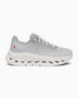On Cloudtilt Kadın Sneaker Alloy/Silver