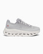 On Cloudtilt Kadın Sneaker Alloy/Silver