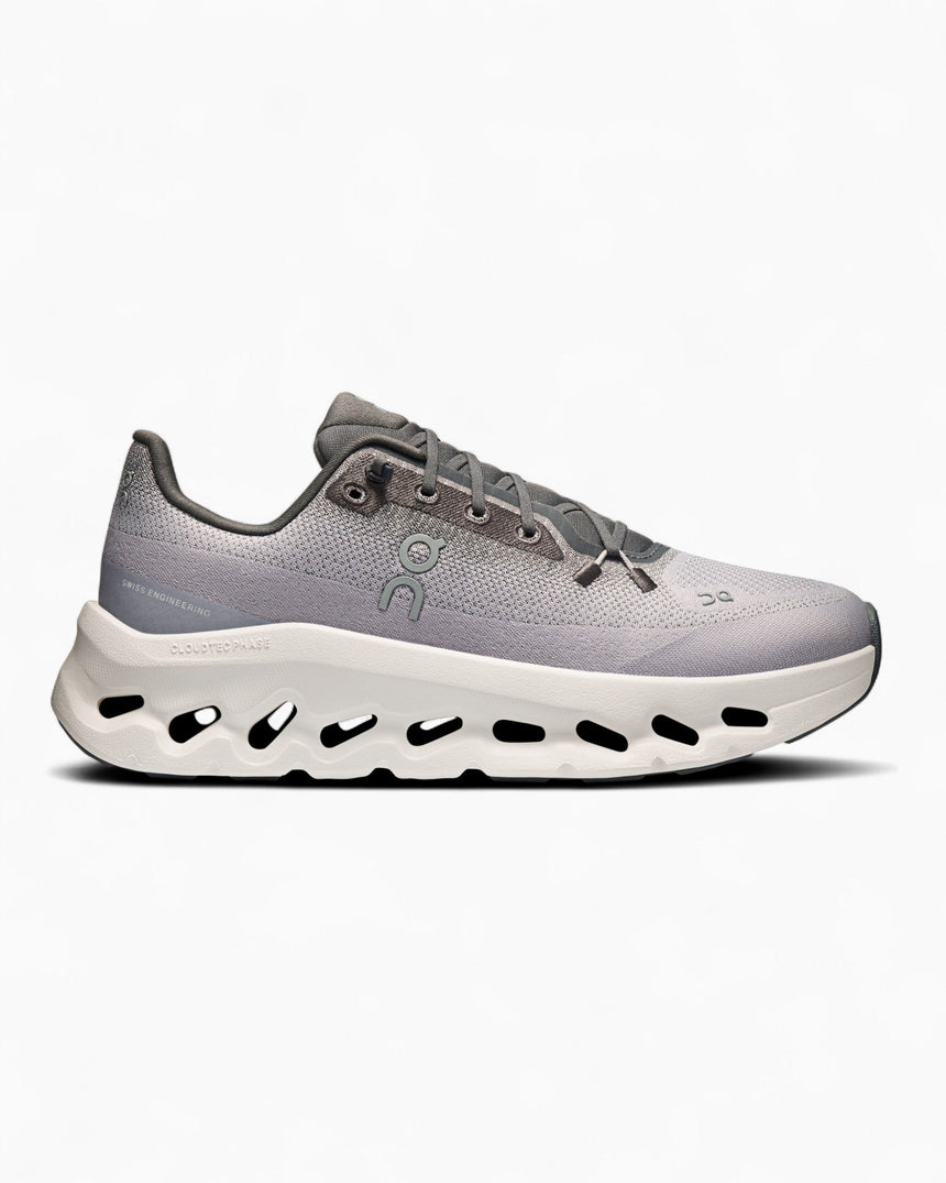 On Cloudtilt Kadın Sneaker Eclipse/Lilac