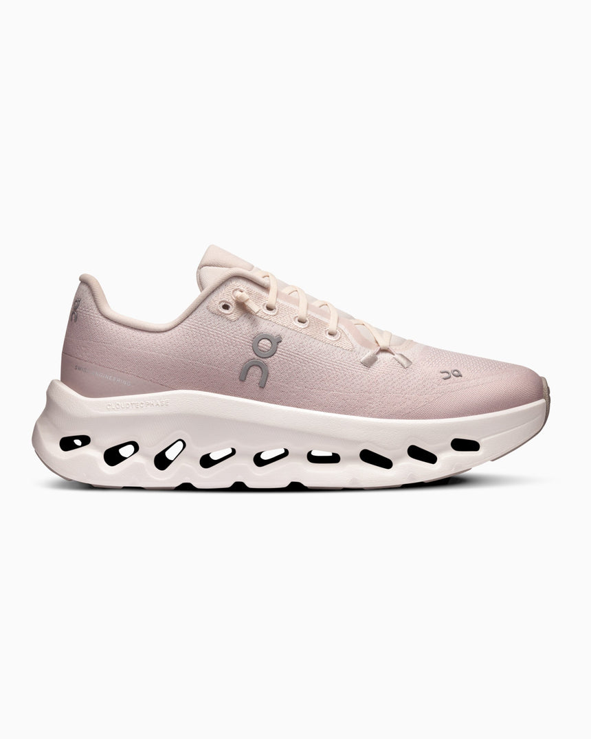 On Cloudtilt Kadın Sneaker Pearl/Fade