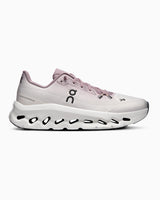 On Cloudtilt Kadın Sneaker Purple