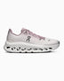 On Cloudtilt Kadın Sneaker Purple