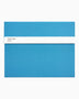 Pantone Notebook W/ Pencil Unlined Navy