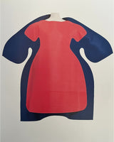 Pestil Books for vitruta 101 Robes