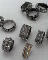 Pestil Books for vitruta A World of Bracelets