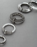 Pestil Books for vitruta A World of Bracelets