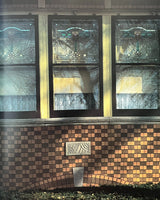 Pestil Books for vitruta American Bungalow Style